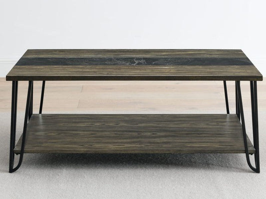 Table basse Harper