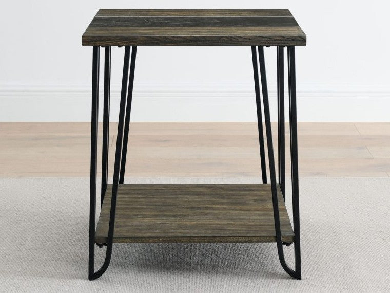 Table basse Harper