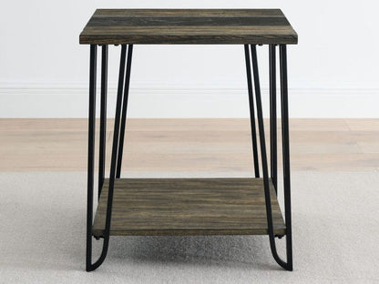 Table basse Harper