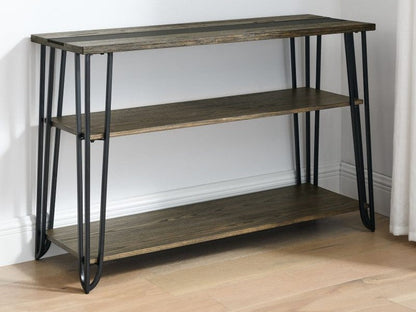 Table basse Harper