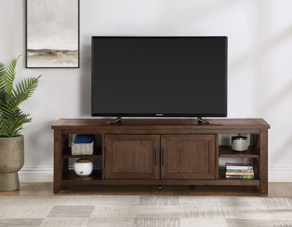 Meuble TV Lenka