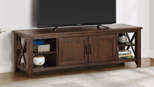 Meuble TV Lenka