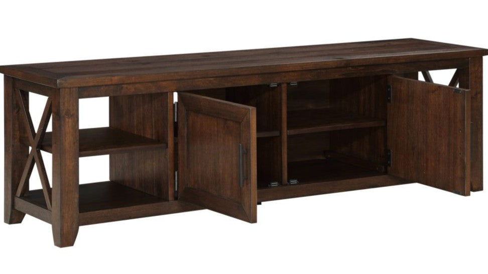 Meuble TV Lenka