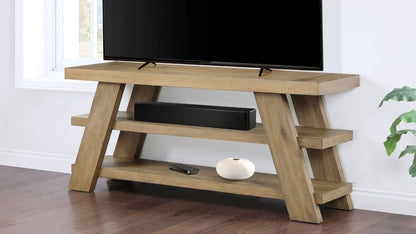 Meuble TV Orinda