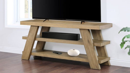 Meuble TV Orinda