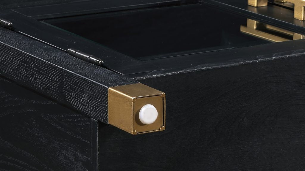 Meuble TV Yves