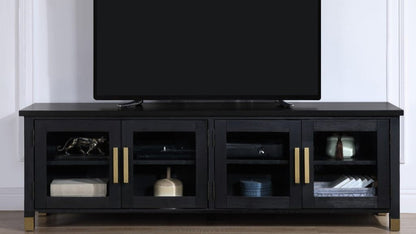 Meuble TV Yves