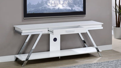 Meuble TV Zena