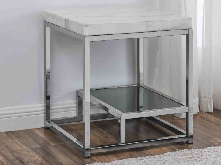 Table d'appoint Aston