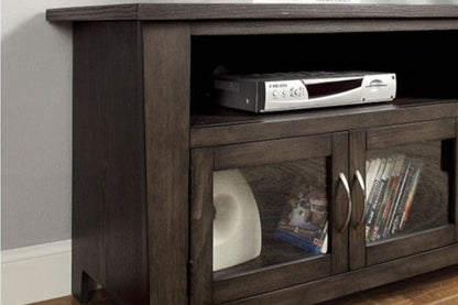 Meuble TV Alma