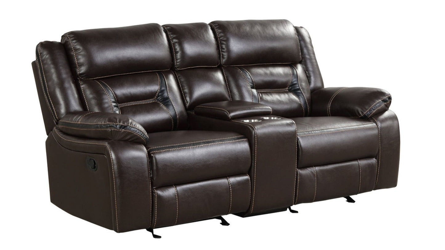 Fauteuils inclinables manuels Evolution