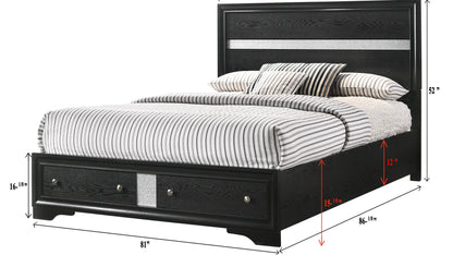 Chambre Regata