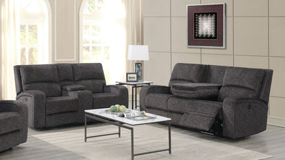 Fauteuils inclinables électriques Solaris