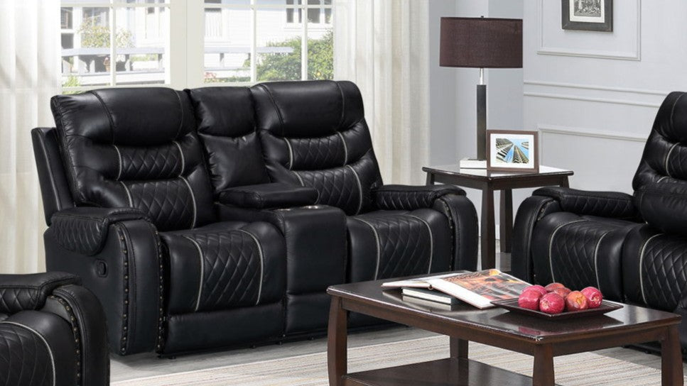 Fauteuils inclinables manuels Starwood