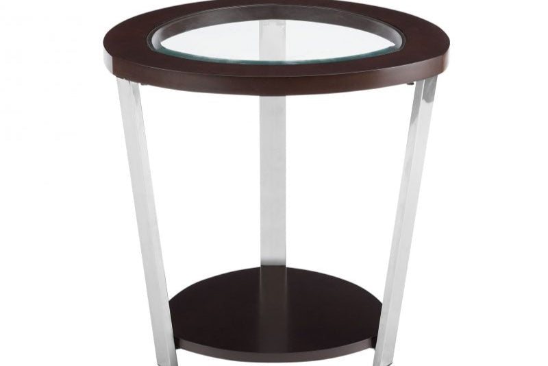 Table basse Duncan