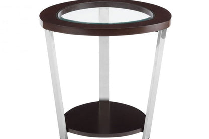 Table basse Duncan