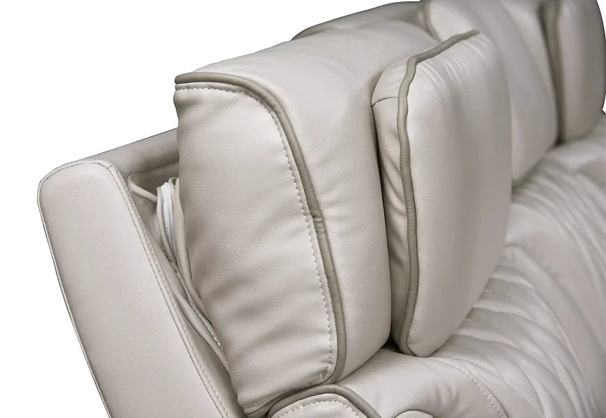 Ensemble de vie Skyline