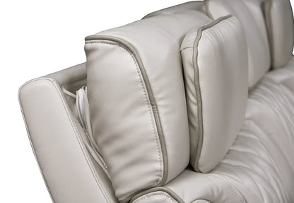 Ensemble de vie Skyline