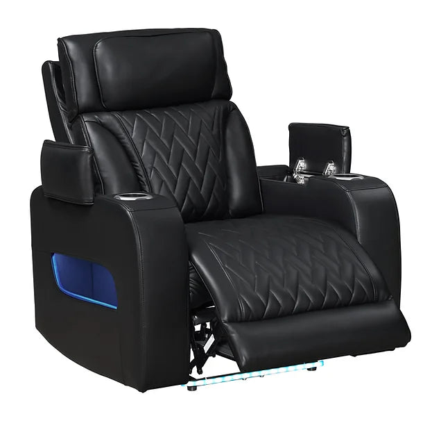 Ensemble de vie Skyline