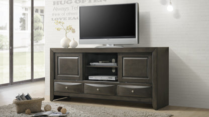 Meuble TV Emily