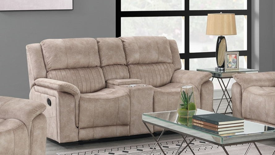 Fauteuils inclinables manuels Frontier