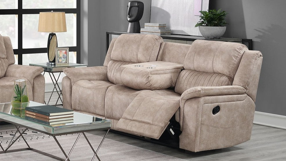 Fauteuils inclinables manuels Frontier