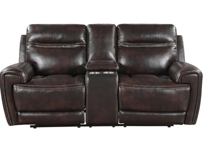 Fauteuils inclinables manuels Admiral