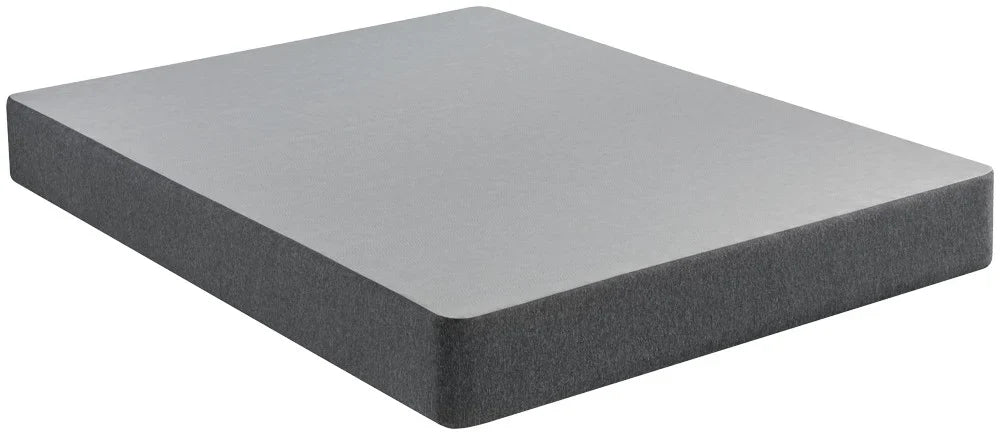 Coffret de fondation