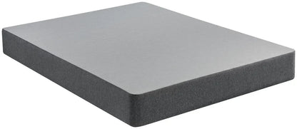 Coffret de fondation