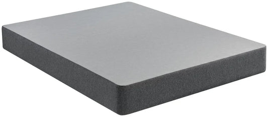 Coffret de fondation