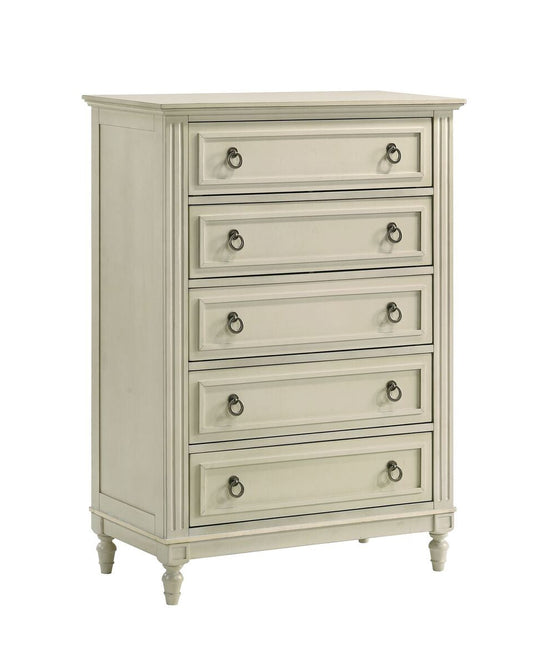 Gianna Chest