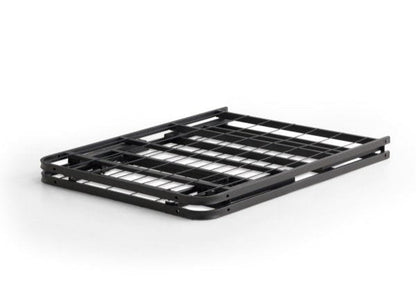 Base de plate-forme surélevée