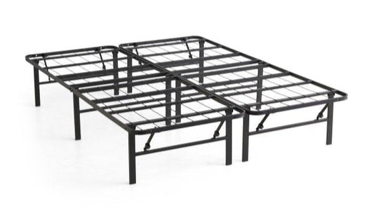 Base de plate-forme surélevée