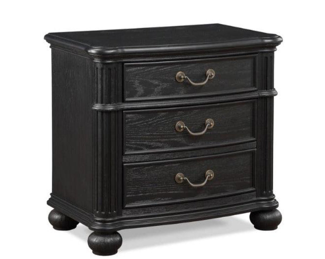 Table de chevet Kingsbury