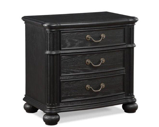 Table de chevet Kingsbury