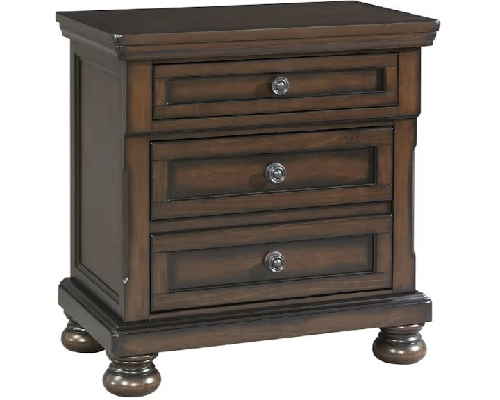 Table de chevet Kingston
