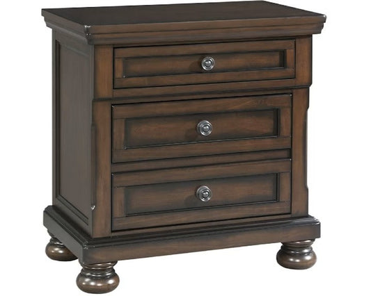 Table de chevet Kingston
