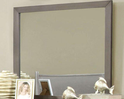 Miroir Lennart
