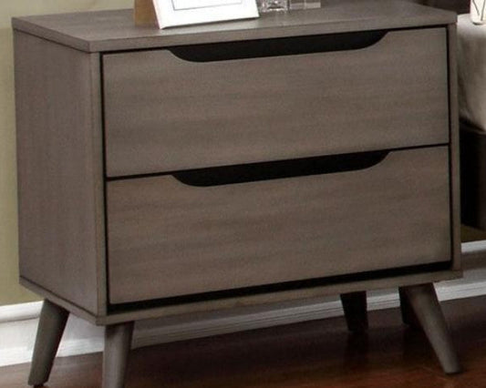 Table de chevet Lennart