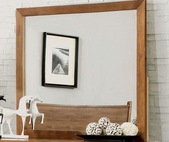Miroir Lennart
