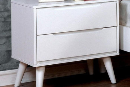 Table de chevet Lennart