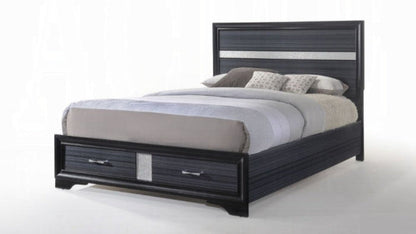 Chambre Naïma