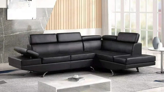 Sectionnel Moderno