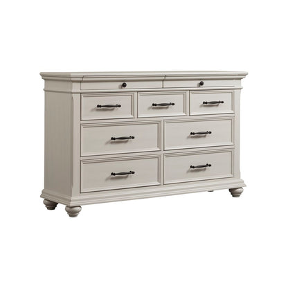 Commode Slater