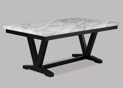 Table Tanner