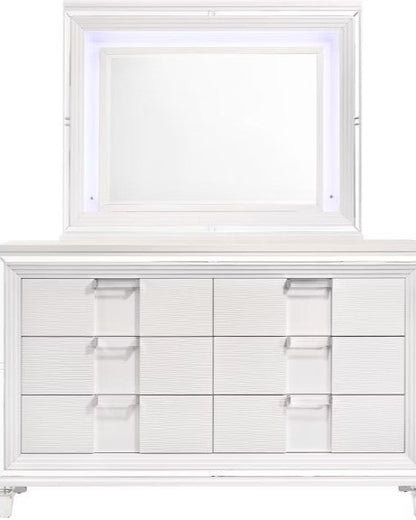 Commode Twenty Nine